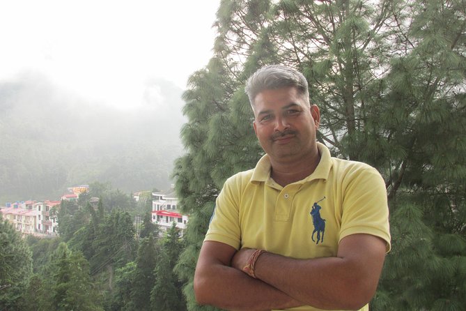 All Inclusive: Sunrise Taj Mahal Day Tour From Delhi By Car - Frequently Asked Questions