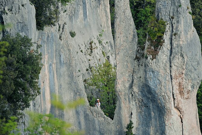 [Almost] DOWNTOWN CLIMBING Try CLIMBING and Break the Fear - Suitable Age and Requirements