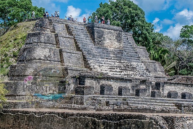 Altun Ha & Baboon Sanctuary From Caye Caulker - Additional Information