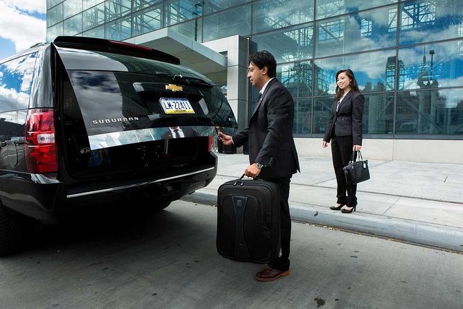3 Best Airport Transfers In Amritsar