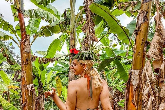 An Romantic Cooking Lesson + Spice Farm Tour - Inclusions and Logistics