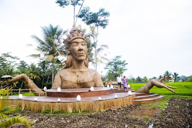 ANGLE – Experience Bali With a Local Photographer