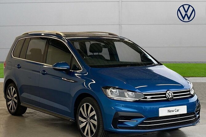 Arrival Private Transfer From Santorini Airport JTR to Santorini by Sedan Car - Drop-off Options