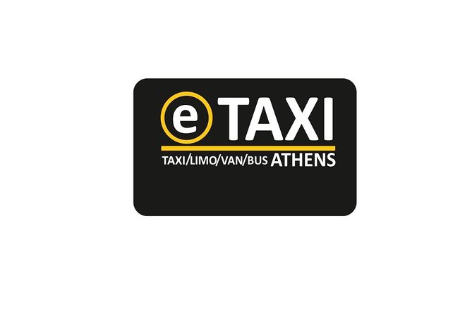 Athens Airport - Marathon (Marathon-Athens Airport) - Background
