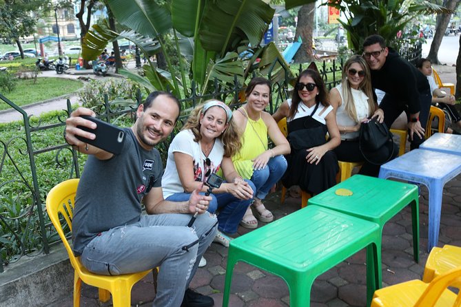 Bac Son Valley Tour With Homestay 2 Days Trekking and Biking - Accommodation and Meals