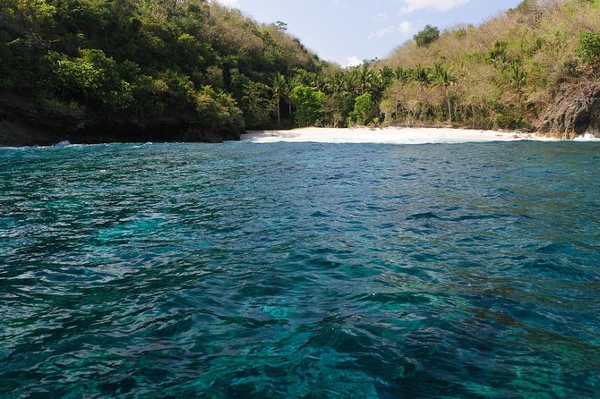 Bali Hai - Aristocat Sailing Cruise - Luxury Catamaran Experience