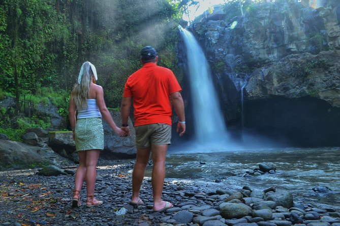 Bali Package Tour 3 Days Trip In Bali - Tips for Enjoying Your Bali Trip