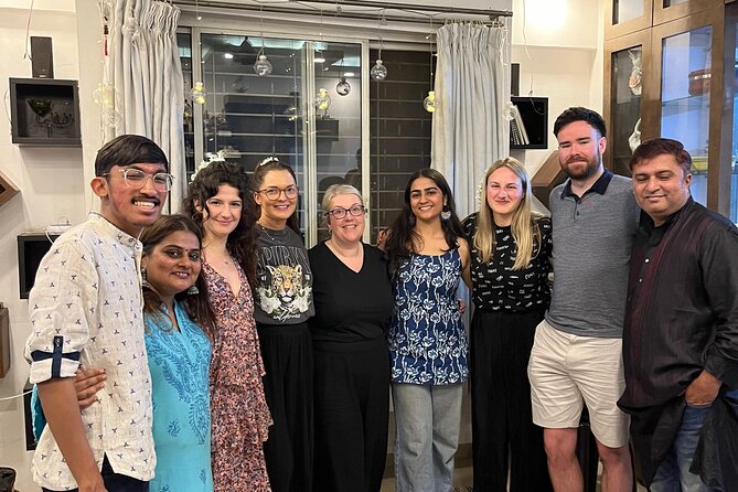 7 Best Workshops And Classes In Bangalore