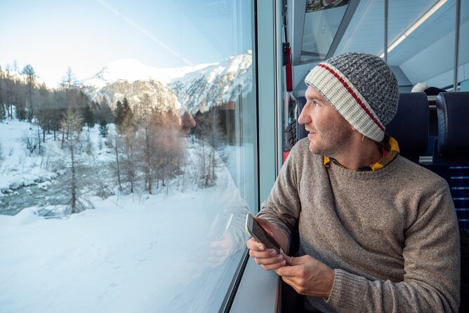Bansko Data Esim 0.5gb Daily to 50GB 30 Days - Product Overview