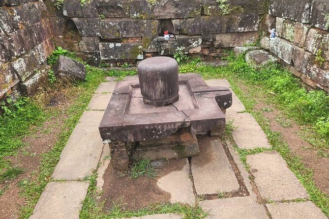 Basket Boat Ride - Lantern Making - Buffalo Ride- Pottery Making - Practical Information