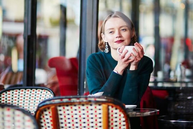 Batignolles Private Tour, Explore the Art & Bohemian Neighbourhood of Paris - Additional Experience Information