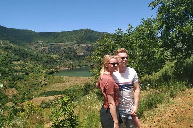 Berat Wine Tour Guided Winery Tour With Transfers and Tastings - Important Information