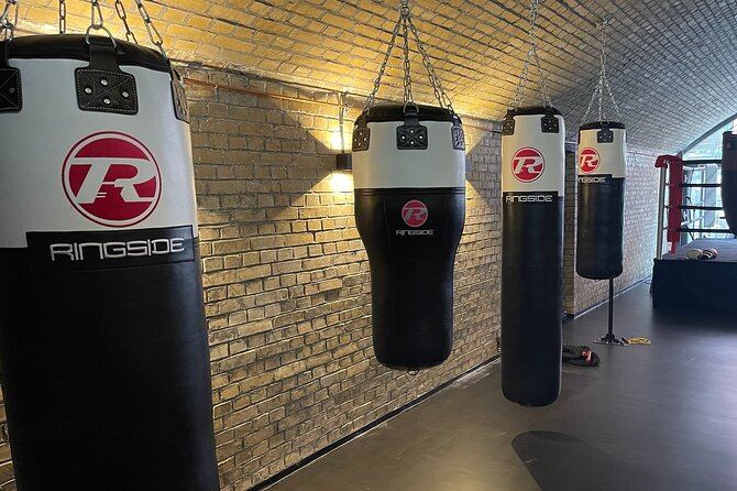 Berlin Premium Fitness Pass