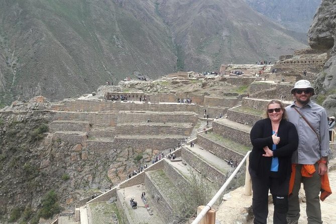 Best Andean View of Peru 6-Day Cusco, Machu Picchu, and Lake Titicaca Tour - Accommodations and Meals