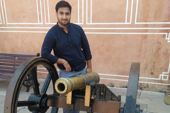 Best Rajasthan Tour Package 9 Nights 10 Days - Tour Highlights