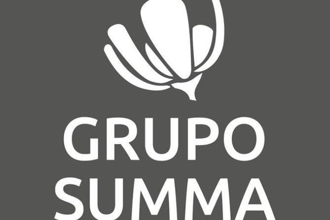Buenos Aires: Private EZE Airport Transfer