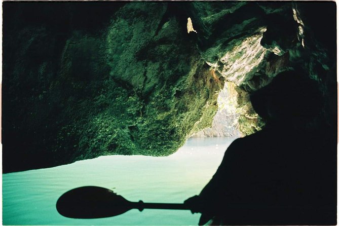 Cat Ba Island, Lan Ha Bay Expert Tour 2D2N - Meeting and Pickup Details