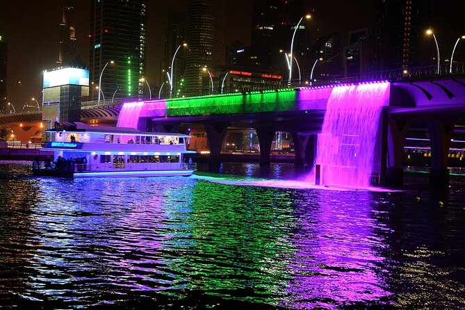 Catamaran Dinner Cruise With Pick up and Drop off - Pickup Information
