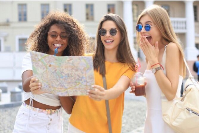 CDG, Orly, Beauvais, Paris, Disney and JO2024 Airport Transfers - Airport Transfer Options Available