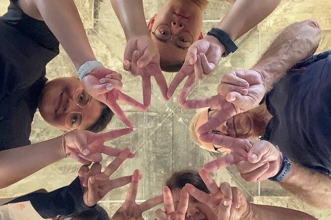 Classic Angkor Wat Sunset Private Tour - Inclusions and Exclusions