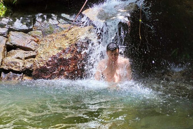 Cocoa and Chocolate Tour in San Rafael From Medellín - Price and Booking