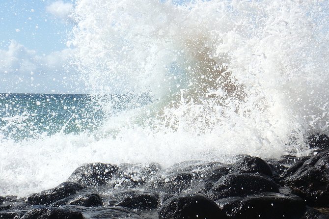 Comoros All Inclusive Adventure 8D/ 7N ( Comfort) - Accommodation Details