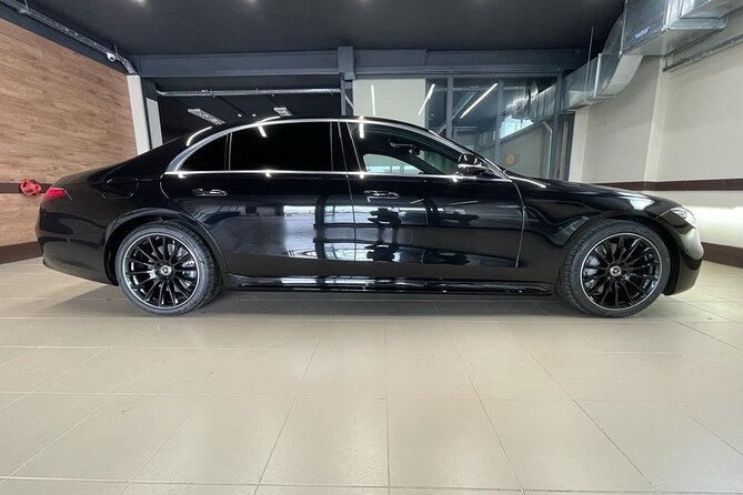 Corinth Canal-Nemea Wine Tasting Tour - Tour Highlights