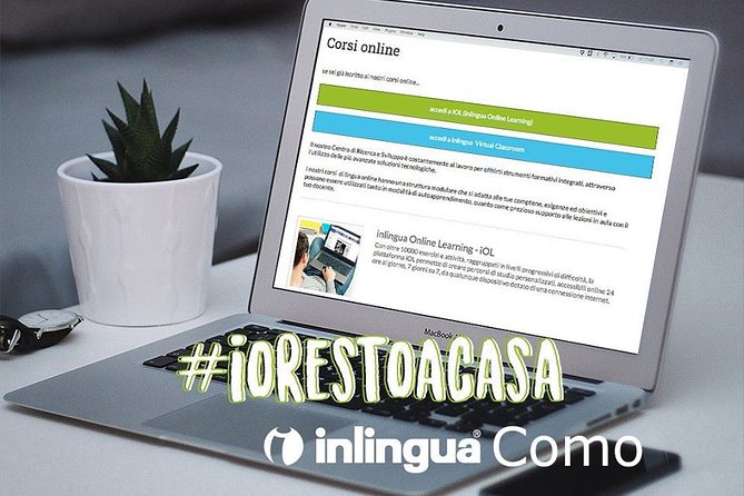 Corso Di Italiano Online - Frequently Asked Questions