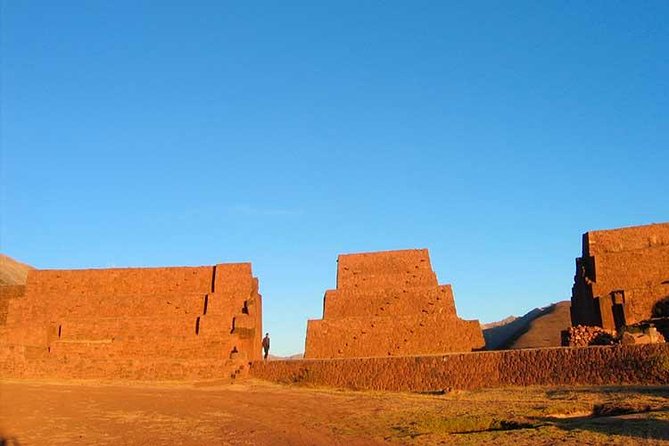 Cultural Tour Around Cusco, Peru - Explore Colonial Churches