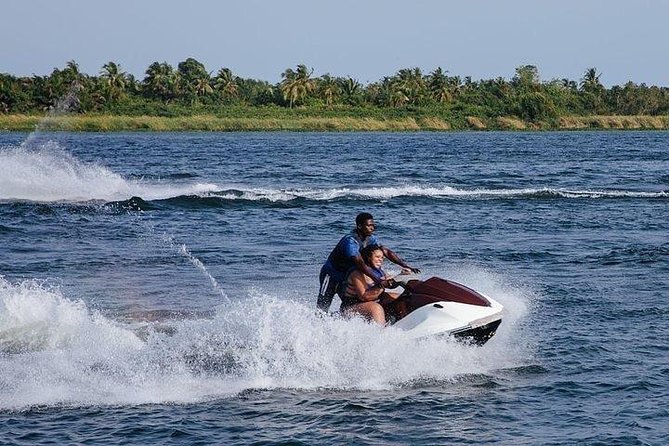 Discover Ancestral Home, Hiking, Mini Safari, Boat Cruise + Lunch - Itinerary Overview