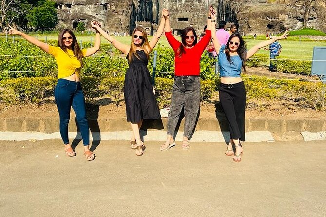 Discover Rajasthan: Jaipur, Pushkar, and Udaipur in 6 Days!