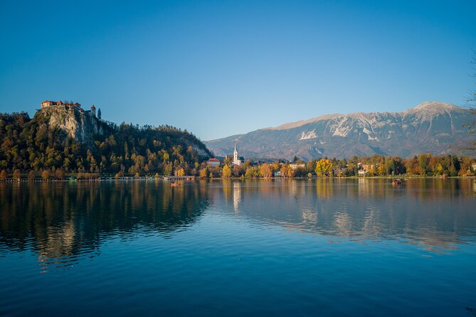 Discovering Sapanca City ~Solo / Groups / Family - Location and Inclusions