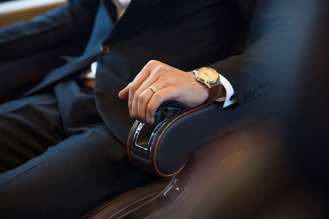 Doris Cruise 3days 2nights Visiting Lan Ha Bay and Trekking Catba National Park - Itinerary Highlights