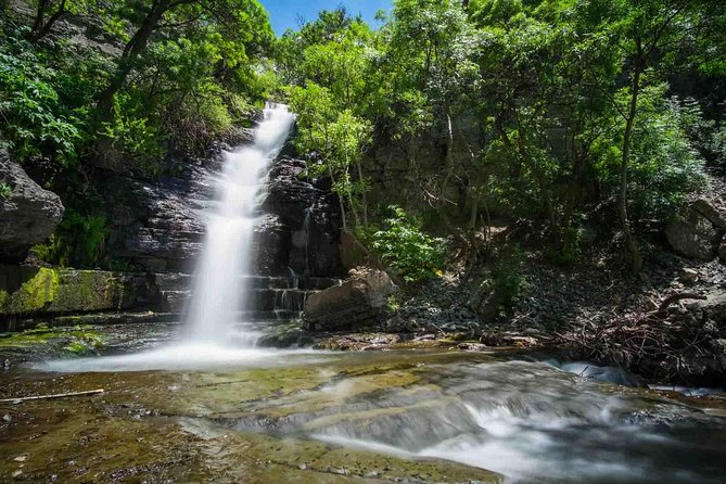 Eco-Tour in the South of Armenia - Additional Inclusions