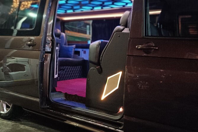 Economical, Safe and Comfortable Travel Tours - Tour Inclusions