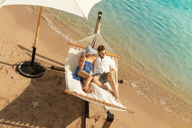 Egypt Family Adventure Cairo & Nile Cruise & Red Sea Stay 10 Days With Flights - Additional Information