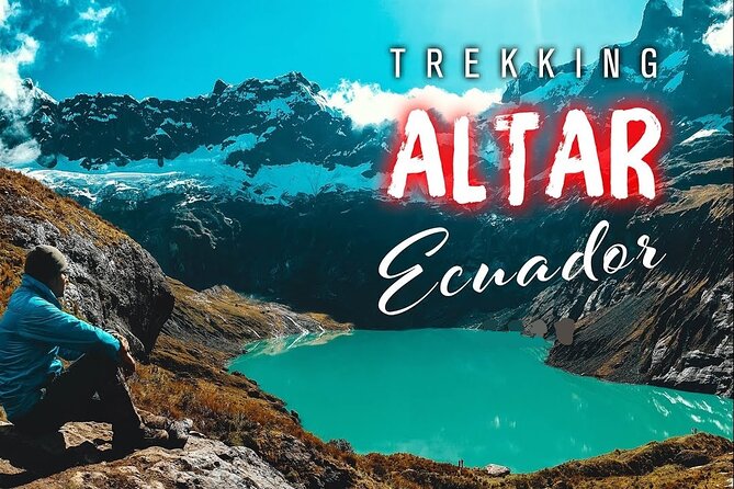 El Altar Volcano |Trekking | Yellow Lagoon | Full Day - Highlights of Yellow Lagoon