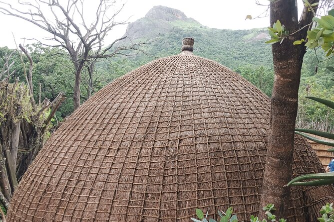 Eswatini Full Day Trip From Maputo - Timing and Additional Info