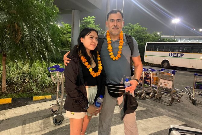 Exotic Himachal – Delhi, Shimla, Manali, Dharamshala & Amritsar - Sightseeing in Shimla