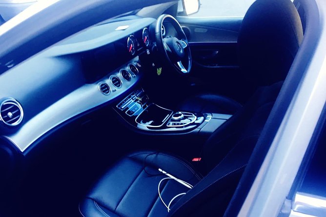 Experience the Magic of Harry Potter Studios (Round Trip From London 6 Hours) - Inclusions