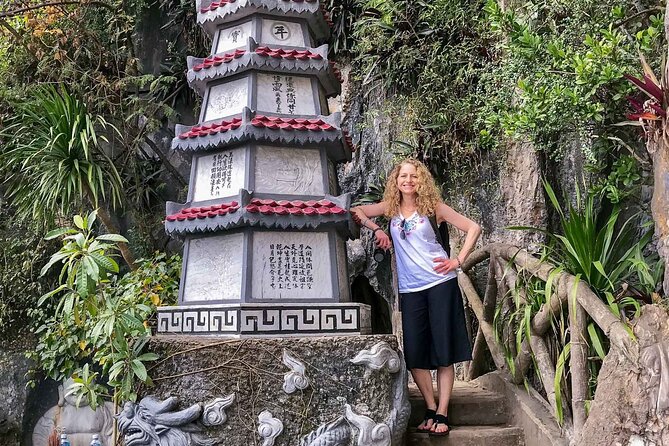 Explore Da Nang City & Hoi An Ancient Town - Private 1 Day Tour - Tour Expectations