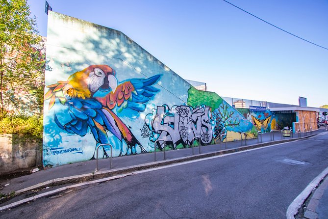 Explore Milan'S Art and Culture With a Local - Immerse in Milanese Culture