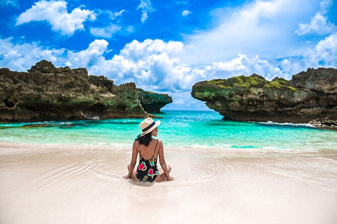 Explore Sumba Island 4Days 3 Night Start From Tambolaka Airport - Participant Requirements and Recommendations