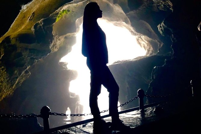 Explore the Pleasent Places in Tangier - Scenic Spots for Photography