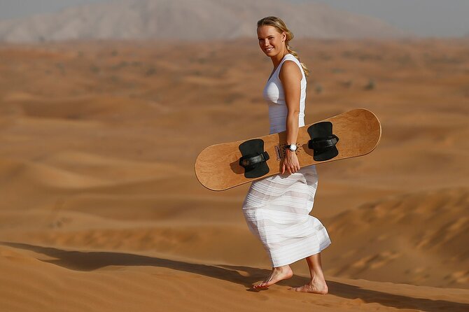 Fayoum Oasis:4x4 Safari,Wadi of the Whales,waterfalls,Sandsurfing