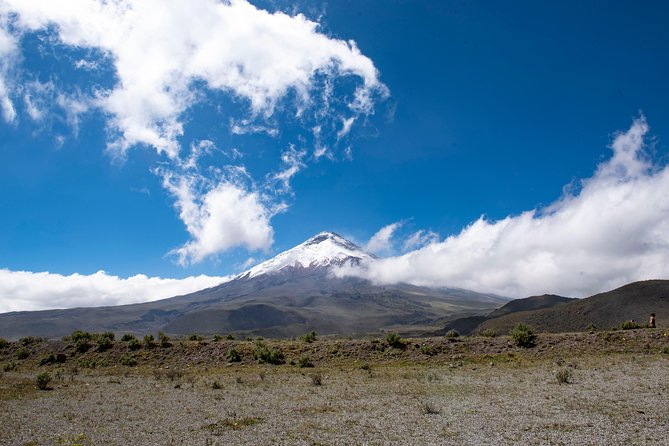 Four Days of Adventure and Adrenaline - Daily Itinerary Highlights