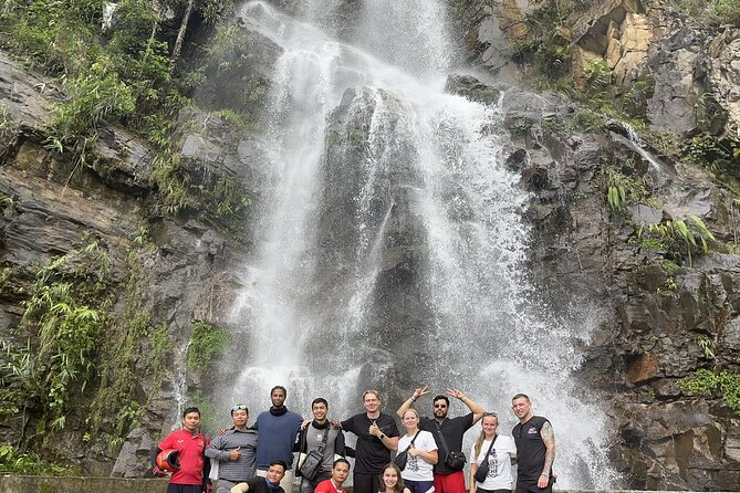 3 Best Tours In Ha Giang Province