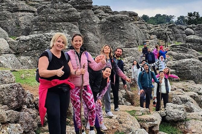 From Naples: Private Tour of Pompeii, Wine Tasting & Lunch - Pickup Options