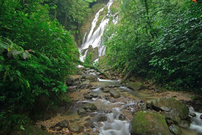 From Riu Playa Blanca - Anton Valley Magical Town Tour - Tour Inclusions