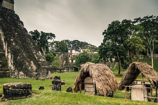 3 Best Full-Day Tours In San Ignacio